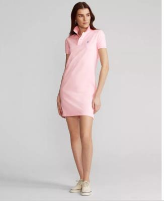 cheap quality Women Polo shirts sku 1009